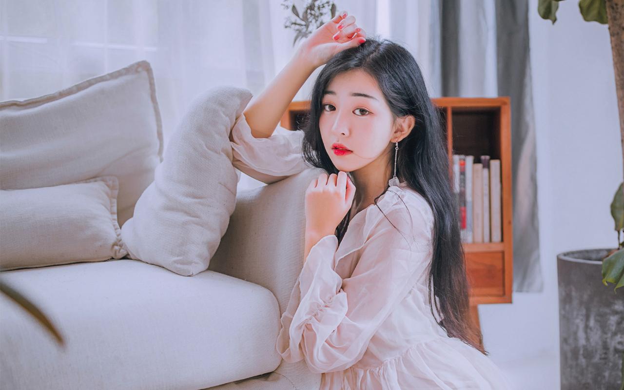 “中原医科城”跑出“加速度”